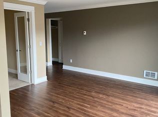 2250 NW 59th St APT 204, Seattle, WA 98107