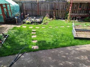 22747 4th St, Hayward, CA 94541