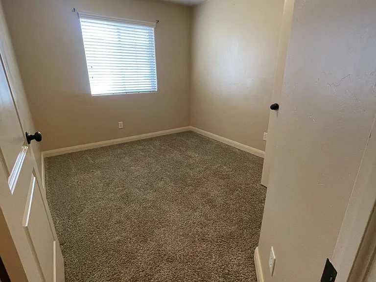 340 W 1425 N #75 — Photo 14