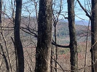 102 Badger Rd LOT 102, Blairsville, GA 30512