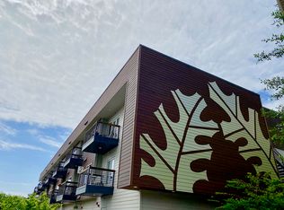 2501 Thornton Rd #1305, Austin, TX 78704