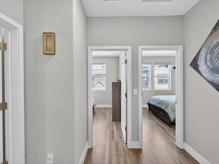 3056 Beaded Mist Walk — Photo 23