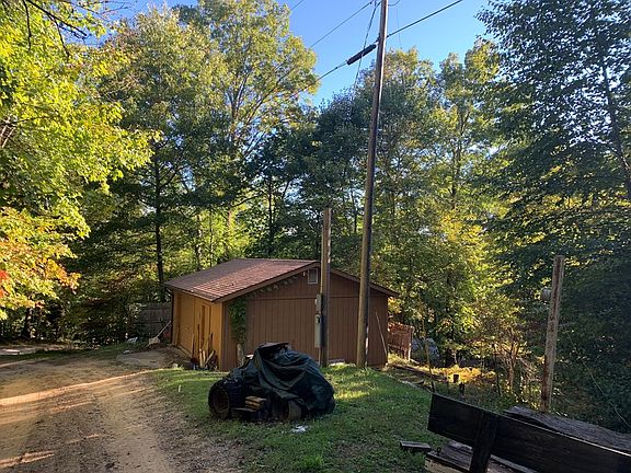 4th image of 437 Shields Creek Road