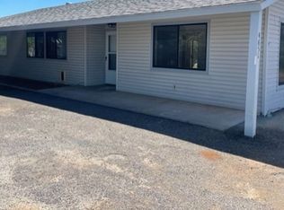 4651 E Verde View Dr, Cottonwood, AZ 86326
