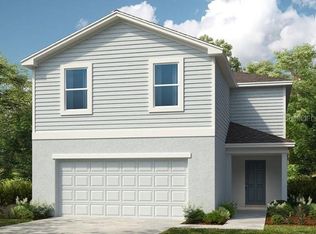 13325 Tropical Breeze Way, Hudson, FL 34669