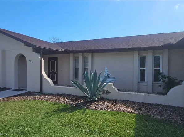 4020 Vilabella Dr, Sebring, FL 33872