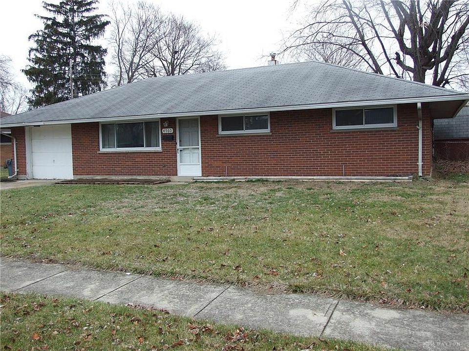 1st image of 4760 Delba Dr
