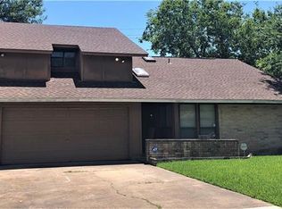 12311 Old Stage Trl, Austin, TX 78750