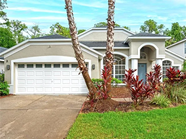 11725 Derbyshire Dr, Tampa, FL 33626