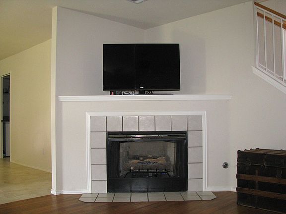 3rd image of 2903 Rainy River Dr