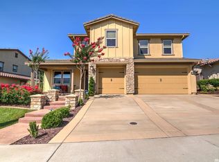 965 Anvil Cir, Rocklin, CA 95765
