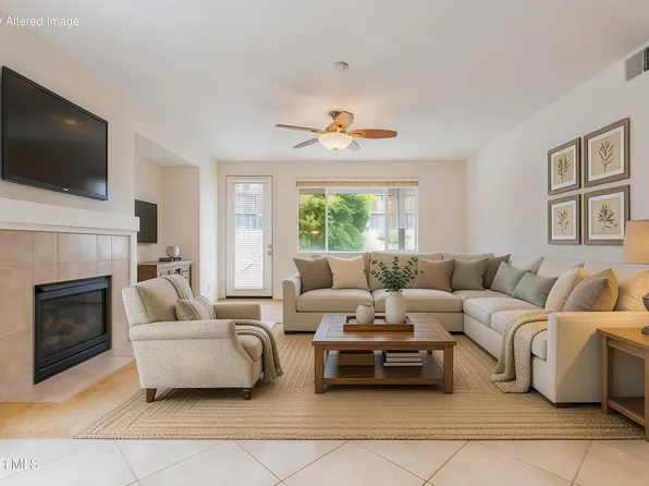 12920 Bordeaux Ct, Rancho Cucamonga, CA 91739