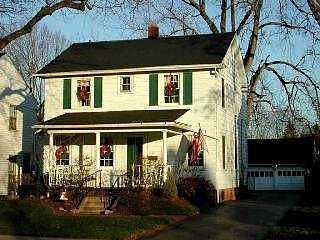 2nd image of 3120 Goddard Rd