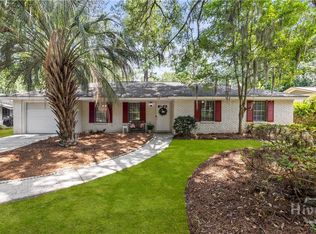 104 E Welwood Dr, Savannah, GA 31419