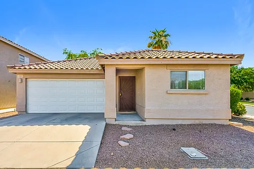 2200 E Spruce Dr Photo 1