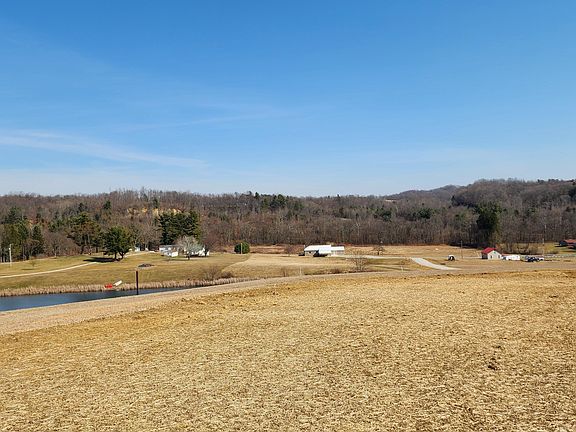 5th image of 0 State Route 13 SE