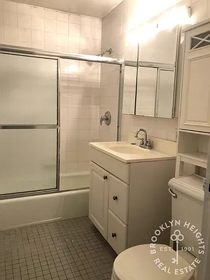 Rented by Brooklyn Heights Real Estate Inc | media 7