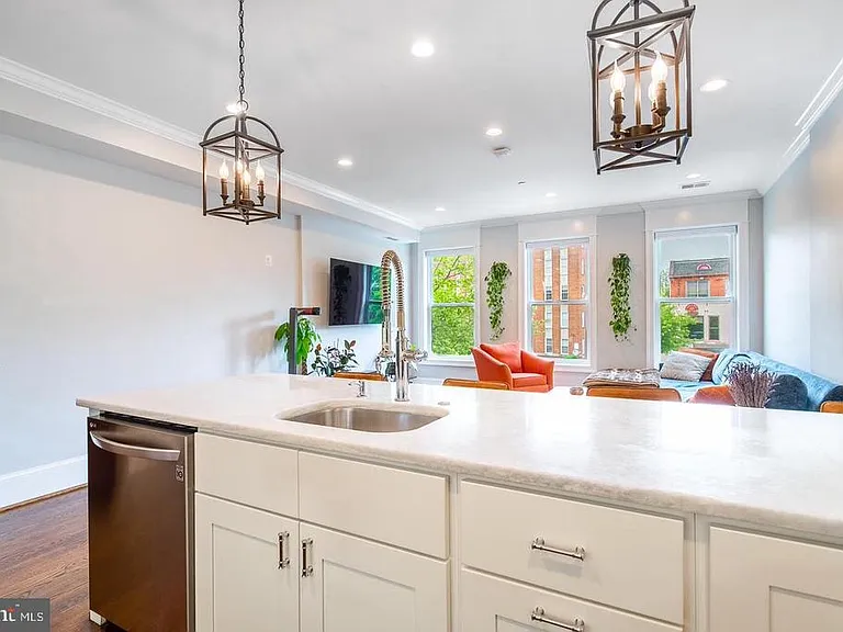 4010 Georgia Ave NW #3 — Photo 7