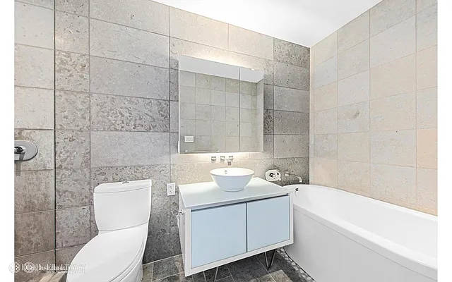 Rented by Douglas Elliman | media 5