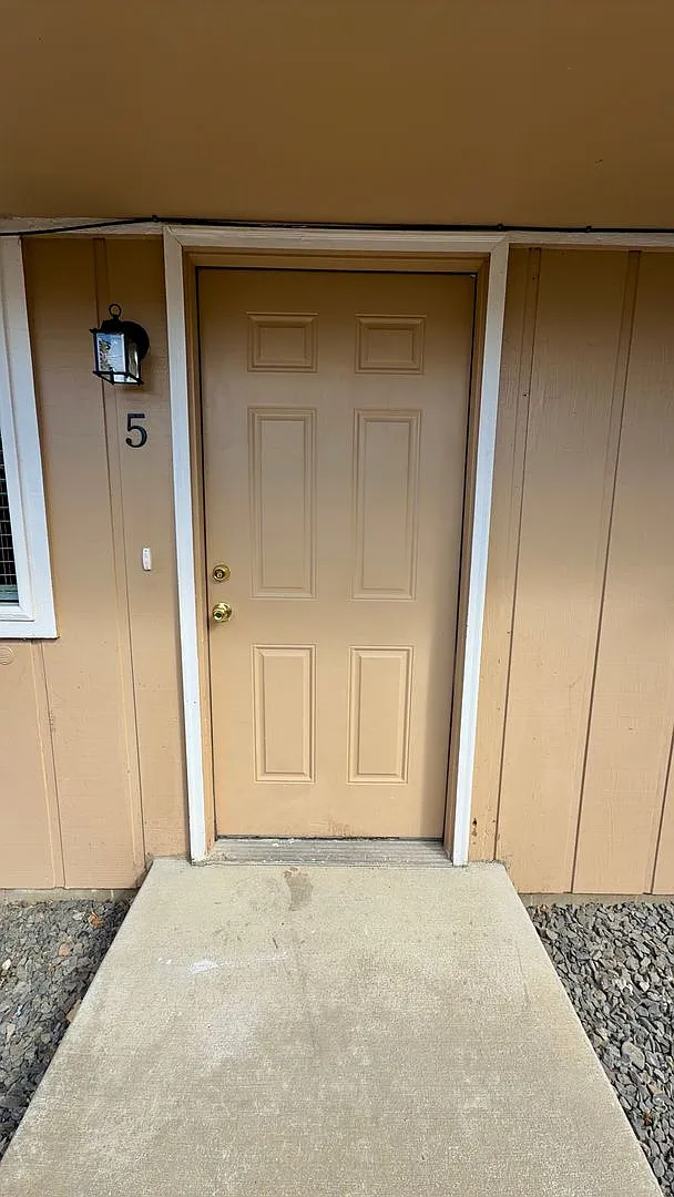 g1514 — Photo 2