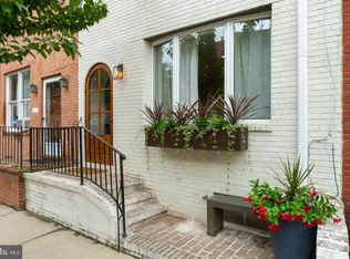 1837 S 12th St, Philadelphia, PA 19148