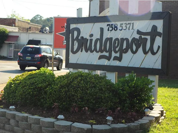 Bridgeport Apartments, 1920 5th St APT 13, Northport, AL 35476
