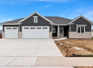 4263 Downton Cir, Green Bay, WI 54313