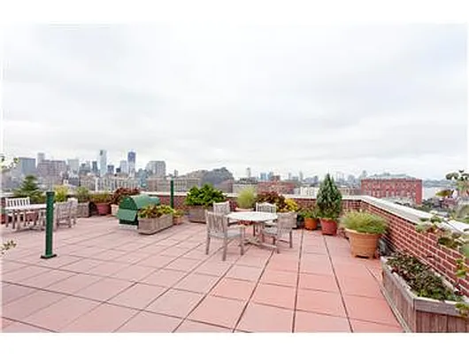 Rented by Douglas Elliman | media 12
