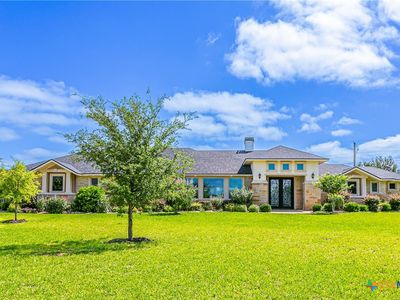 5403 E Riverwood Ct, Killeen, TX, 76542