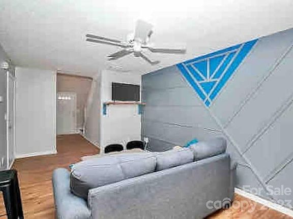 5th image of 5906 Prescott Ct
