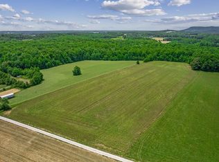 6 Phillips Ln LOT TR6, Smithville, TN 37166