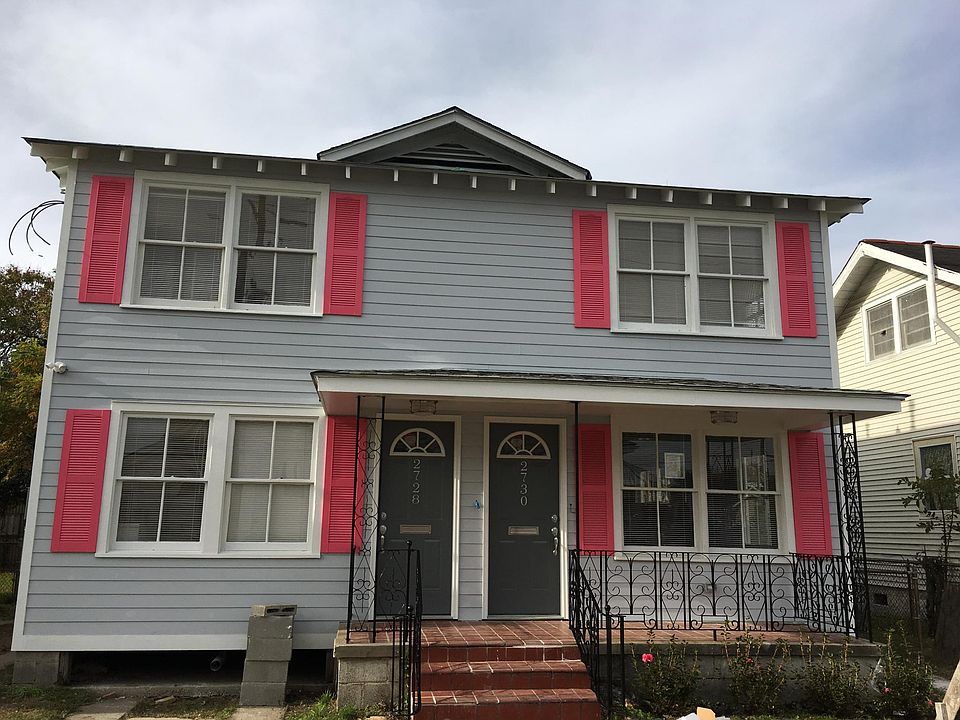1st image of 2728 Gen Ogden St