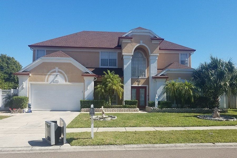 1st image of 1061 Alvina Ln