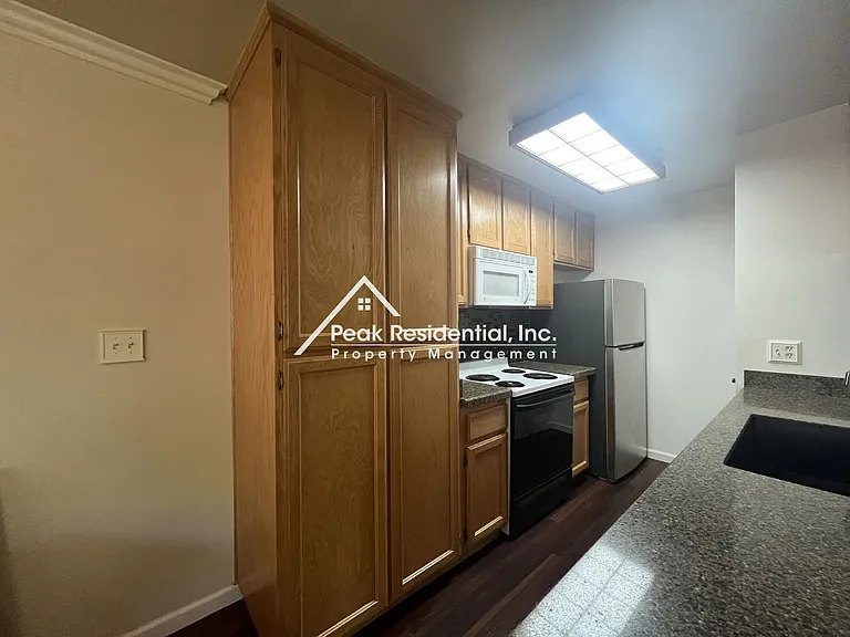 5153 Connecticut Dr #3 — Photo 9