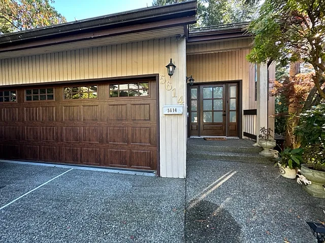 5614 Eagle Ct — Photo 16