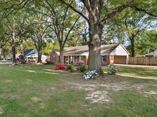 7185 Deerfield Rd, Bartlett, TN 38135
