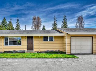 GroveSt K , Marysville, WA 98270