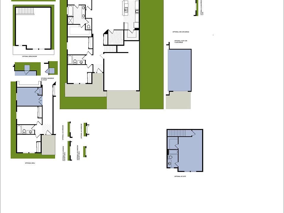 SpecFloorPlanImage