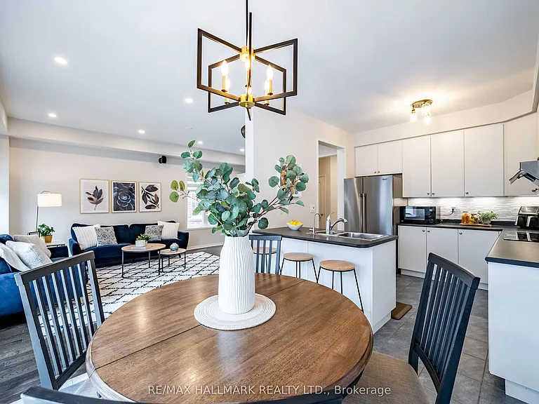 406 Reeves Way Blvd — Photo 17