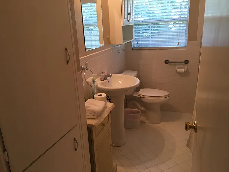 126 Manning Dr — Photo 15