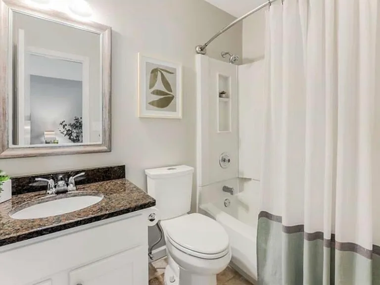 3001 Queen Anne Ct — Photo 16