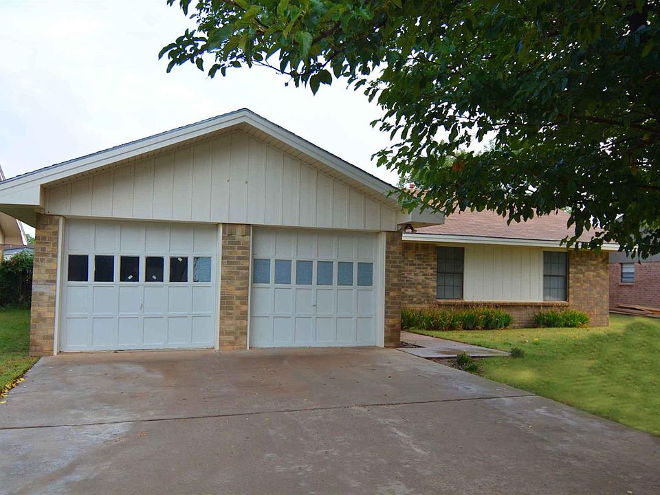 2nd image of 6004 14th St