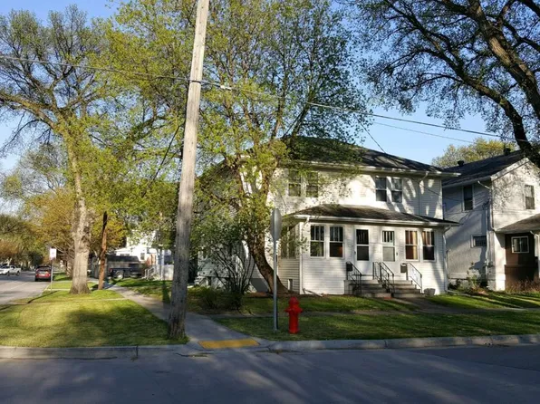 1145 8th St N, Fargo, ND 58102