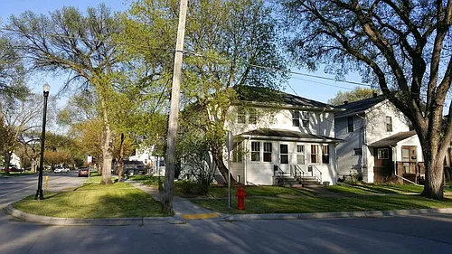 1145 8th St N Photo 1