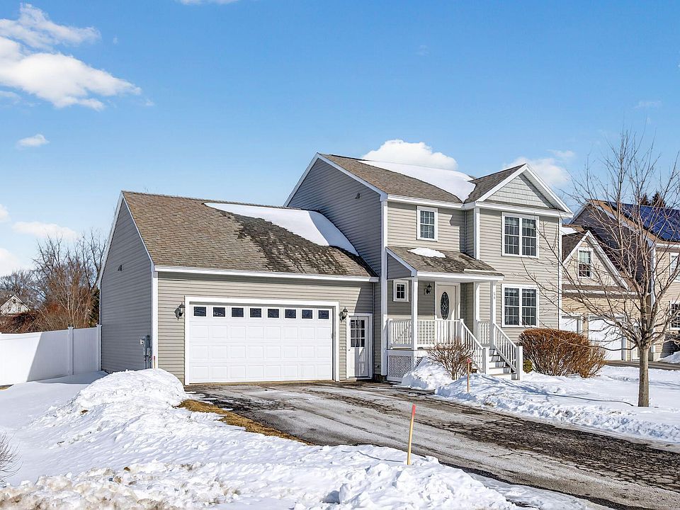 1st image of 64 Southeast Road