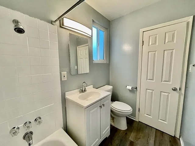 12437 Harris Ave #A8 — Photo 15