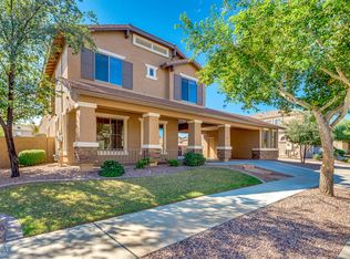 17775 W Wood Dr, Surprise, AZ 85388