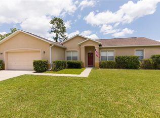 12 Bolling Ln, Palm Coast, FL 32137