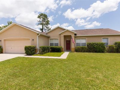 12 Bolling Ln, Palm Coast, FL, 32137