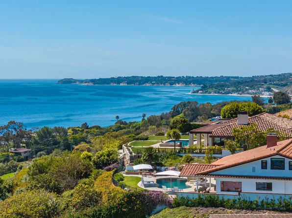 24630 Blue Dane Ln, Malibu, CA 90265